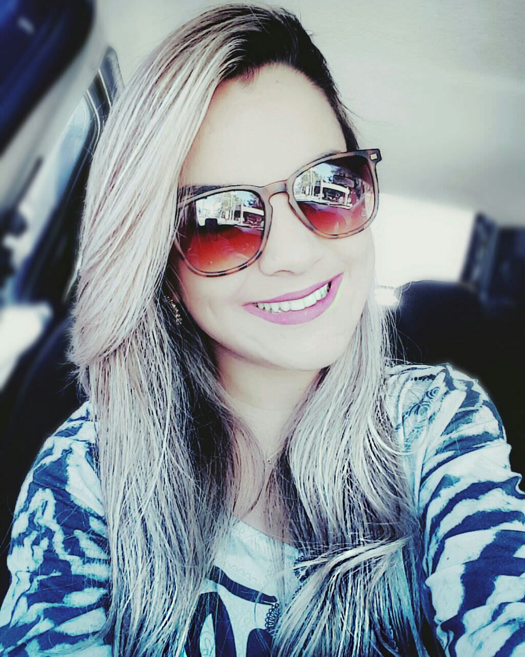 Priscila